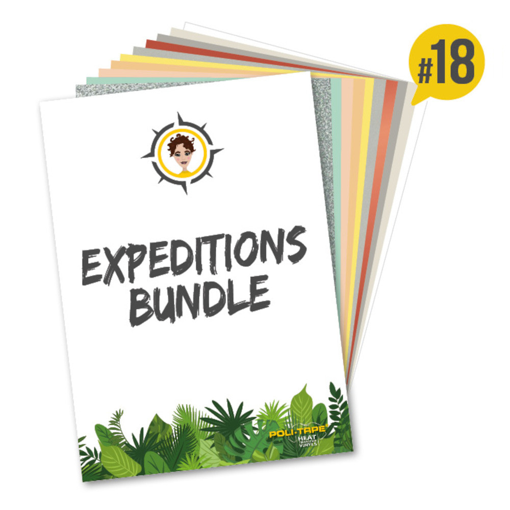 plotter-expedition-18